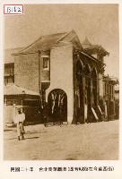 藏品(臺北萬華劇場)的圖片