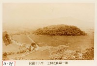 藏品(士林芝山巖一帶)的圖片