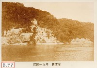 藏品(新店溪)的圖片