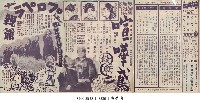 藏品(螺旋槳老爹（プロレラ親爺）)的圖片