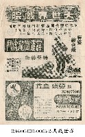 藏品(霹靂崗龍虎鬥)的圖片