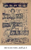 藏品(派對女郎)的圖片