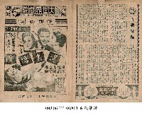 藏品(溫柔陷阱)的圖片