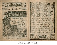 藏品(琴韻補情天)的圖片