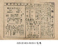 藏品(百美嬉春)的圖片