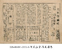 藏品(「剛果盜寶」DRUMS OF THE COMGO)的圖片