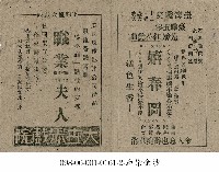 藏品(嬉春圖)的圖片