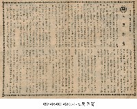 藏品(七鷹奪寶)的圖片