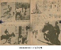 藏品(奧林匹克電影 美的祭典)的圖片
