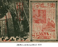 藏品(妻子的謊話)的圖片