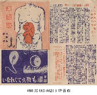 藏品(誰教妳？)的圖片