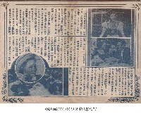 藏品(錦繡冰宮)的圖片