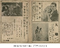 藏品(大地)的圖片