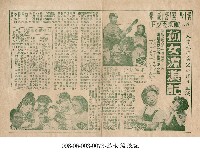 藏品(孤女流浪記)的圖片