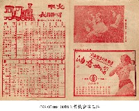 藏品(象宮諜影)的圖片