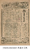 藏品(逃出紅岩鎮)的圖片