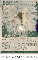 藏品(赤腳的女孩  Marysa Maryscha (はだしの少女))的圖片