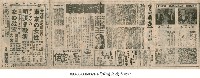 藏品(愛的設計　(愛の設計))的圖片