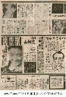 藏品(犯罪集團(犯罪集團))的圖片