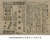 藏品(鐵漢艷娘)的圖片