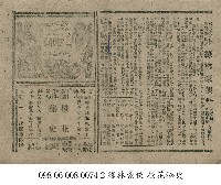 藏品(校花秘史)的圖片