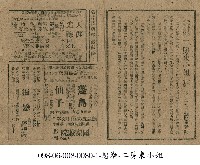 藏品(痴戀)的圖片