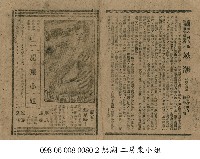 藏品(二房東小姐)的圖片