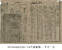 藏品(一千零一夜)的圖片