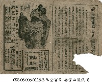 藏品(基督山復仇記)的圖片