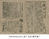 藏品(續集「鐵手」)的圖片