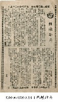 藏品(螞蟻雄兵)的圖片