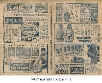 藏品(明月冰心照杏林)的圖片