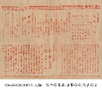 藏品(暴露人類一億年(人類一億年の曝露))的圖片