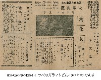 藏品(間諜X27(間諜X27))的圖片