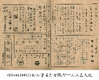 藏品(寶石與女賊)的圖片