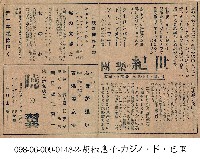 藏品(世紀的樂團)的圖片