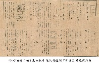 藏品(萬花飛龍劍)的圖片