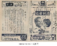 藏品(諜網雄鴿)的圖片