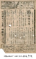 藏品(油城奇俠)的圖片