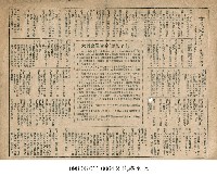 藏品(民族至上)的圖片