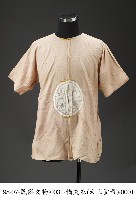 藏品(轎夫衣（天上聖母）)的圖片