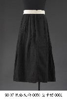 藏品(生子裙)的圖片