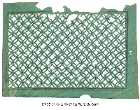 藏品(花模樣)的圖片