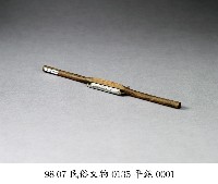 藏品(平鉋)的圖片