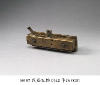 藏品(平鉋)的圖片