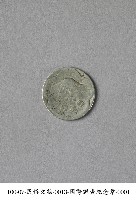 藏品(國勢調查紀念章)的圖片
