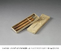 藏品(紀念鋼筆)的圖片