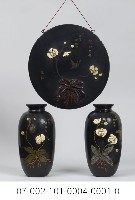 藏品(漆器)的圖片