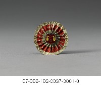 藏品(紳章)的圖片