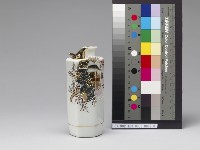 藏品(清酒壺)的圖片